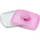 Joie Piggy Bacon Tray General Storage The Cooks Kitchen Mandurah 