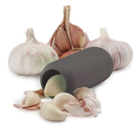 Joie Garlic Peeler Gadgets The Cooks Kitchen 