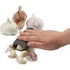 Joie Garlic Peeler Gadgets The Cooks Kitchen 