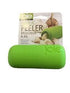 Joie Garlic Peeler Gadgets The Cooks Kitchen 