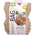 Joie Market Bag 17x17x2.5cm Miscellaneous The Cooks Kitchen 
