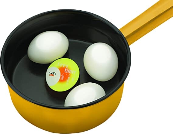 Joie Eggy Timer Thermometers The Cooks Kitchen Mandurah 