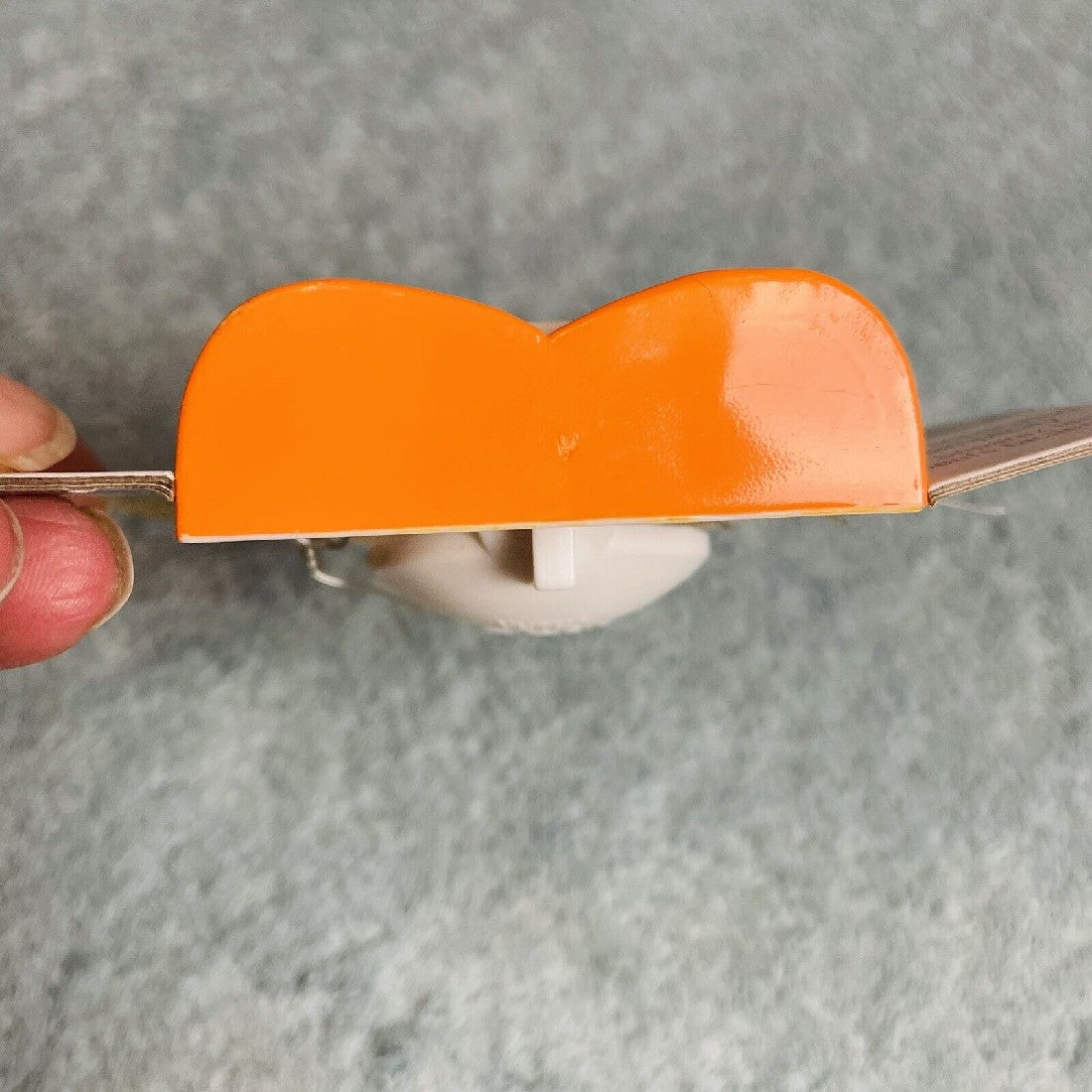 Joie Egg Separator