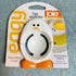 Joie Egg Separator 2 Gadgets The Cooks Kitchen Mandurah 