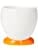 Joie Egg Cup & Spoon Dinnerware Accessories The Cooks Kitchen Mandurah 