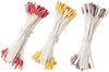 Lily Stamen Assortment