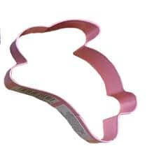 Bunny Cookie Cutter Cookie Cutters The Cooks Kitchen 