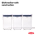 Oxo Good Grips Pop 2.0 3pc Value Set