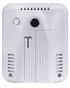 Acurite Digital Indoor Temperature And Humidity Monitor Miscellaneous The Cooks Kitchen 