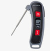 Acurite Digital Meat Thermometer With Folding Probe