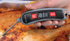 Acurite Digital Meat Thermometer With Folding Probe