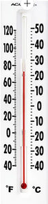 Accurite Easy Read Room Thermometer