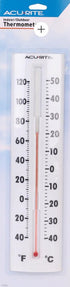 Accurite Easy Read Room Thermometer