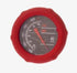 Acurite Silicone Dial Meat Thermometer (celsius)