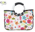Icon Chef Easy Shopper - Meadow Miscellaneous The Cooks Kitchen 