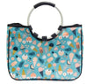 Icon Chef Easy Shopper - Ice Cream