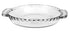 Anchor Hocking Fire-king Deep Pie Baking Dish, 9-inch Pies - Moulds & Terrines The Cooks Kitchen 