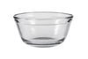 Anchor Hocking Original 1l Mixing Bowl 16.8x8.3cm