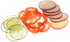 Progressive Prepworks Julienne & Slicer Mandoline Slicers - Choppers, Mincers & Mashers The Cooks Kitchen 
