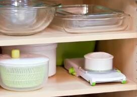 Progressive Smart Slice Mandolin Gadgets The Cooks Kitchen 