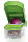 Progressive Onion Chopper