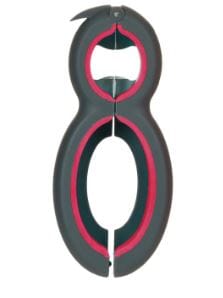 Progressive Multi Opener Can and Jar Openers The Cooks Kitchen 