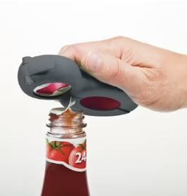 Progressive Multi Opener Can and Jar Openers The Cooks Kitchen 