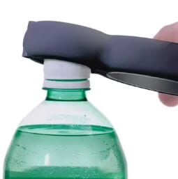 Progressive Multi Opener Can and Jar Openers The Cooks Kitchen 