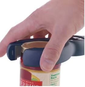 Progressive Multi Opener Can and Jar Openers The Cooks Kitchen 