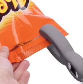 Progressive Multi Opener Can and Jar Openers The Cooks Kitchen 