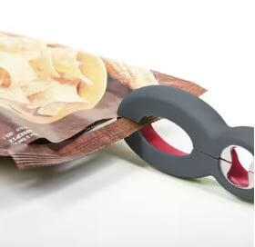 Progressive Multi Opener Can and Jar Openers The Cooks Kitchen 