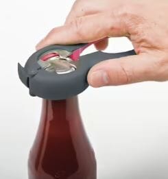 Progressive Multi Opener Can and Jar Openers The Cooks Kitchen 