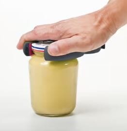 Progressive Multi Opener Can and Jar Openers The Cooks Kitchen 