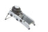 Progressive - Pl8 Professional Mandolin Gadgets The Cooks Kitchen 