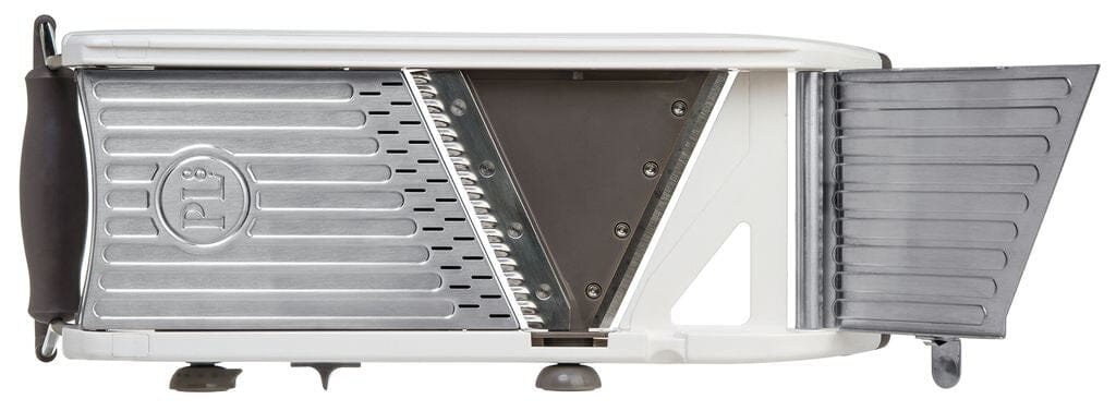 Progressive - Pl8 Professional Mandolin Gadgets The Cooks Kitchen 