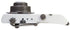 Progressive - Pl8 Professional Mandolin Gadgets The Cooks Kitchen 