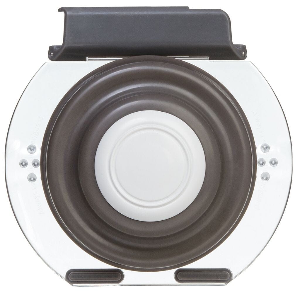 Progressive - Pl8 Professional Mandolin Gadgets The Cooks Kitchen 