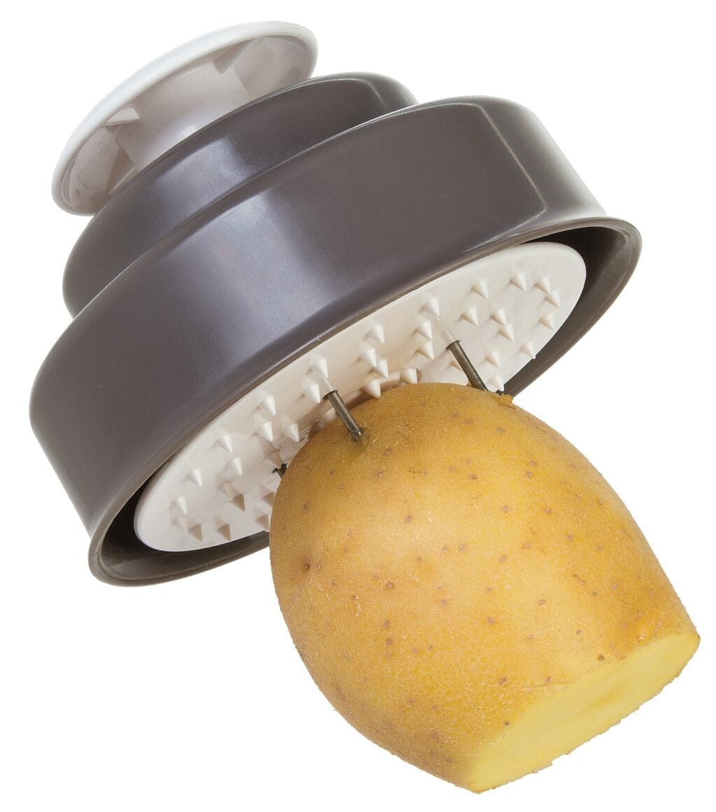 Progressive - Pl8 Professional Mandolin Gadgets The Cooks Kitchen 