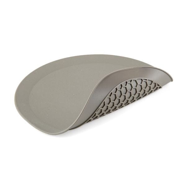 Progressive Prep Solutions Microwave Multi-mat 30cm Gadgets The Cooks Kitchen Mandurah 