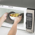 Progressive Prep Solutions Microwave Multi-mat 30cm Gadgets The Cooks Kitchen Mandurah 