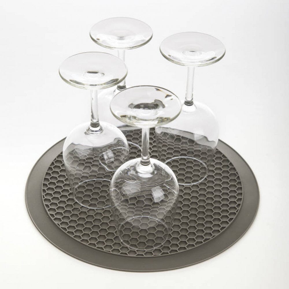 Progressive Prep Solutions Microwave Multi-mat 30cm Gadgets The Cooks Kitchen Mandurah 