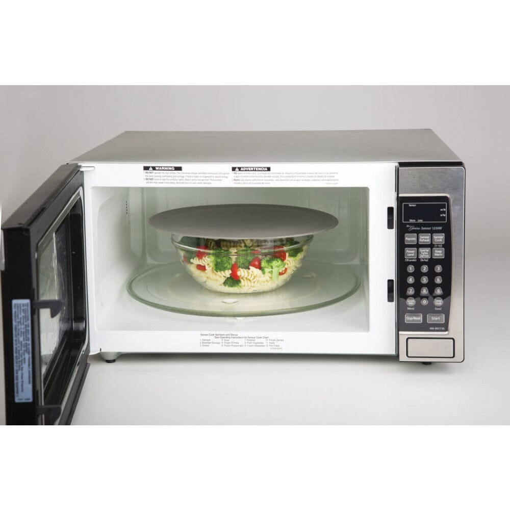 Progressive Prep Solutions Microwave Multi-mat 30cm Gadgets The Cooks Kitchen Mandurah 