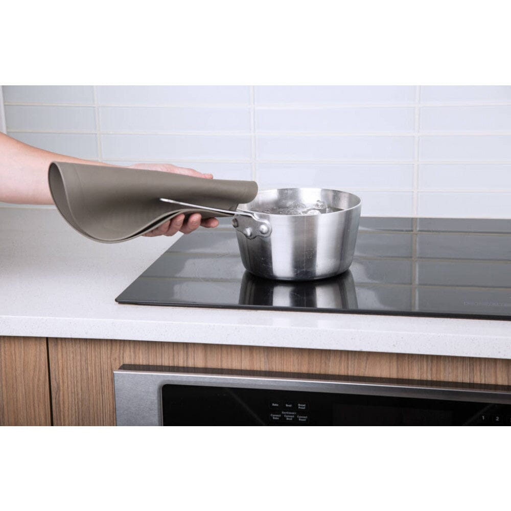 Progressive Prep Solutions Microwave Multi-mat 30cm Gadgets The Cooks Kitchen Mandurah 