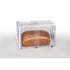 Expandable Bread Prokeeper Pks-800 Progressive Gadgets The Cooks Kitchen 