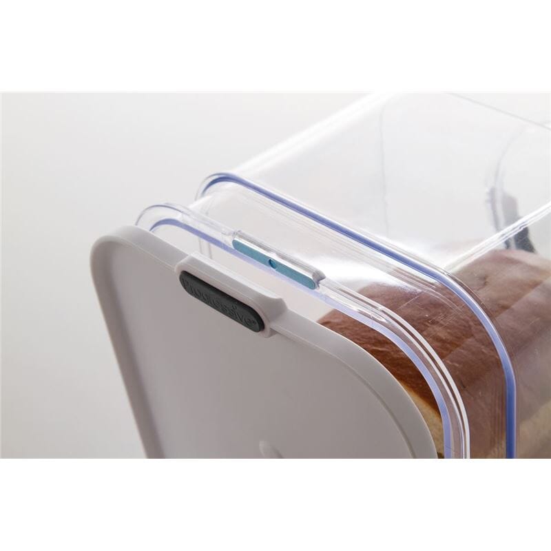 Expandable Bread Prokeeper Pks-800 Progressive Gadgets The Cooks Kitchen 