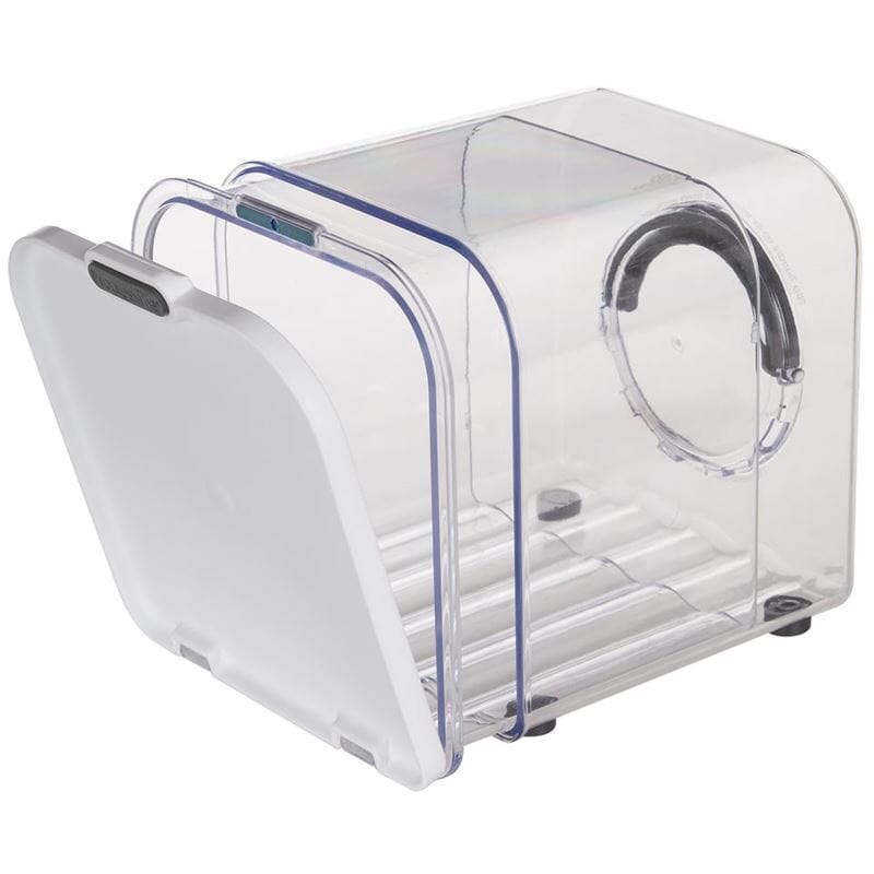 Expandable Bread Prokeeper Pks-800 Progressive Gadgets The Cooks Kitchen 