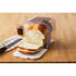Expandable Bread Prokeeper Pks-800 Progressive Gadgets The Cooks Kitchen 