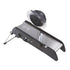 Progressive Pl8 Professional Mandoline Black
