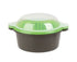 Progressive Prep Solutions Microwave Mini Steamer Microwave Cookware The Cooks Kitchen Mandurah 