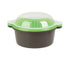 Progressive Prep Solutions Microwave Mini Steamer Microwave Cookware The Cooks Kitchen Mandurah 